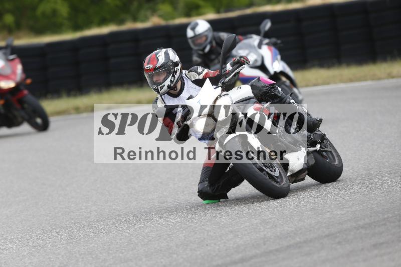 /19 26.05.2025 FREERIDE Training ADR/Gruppe B/team